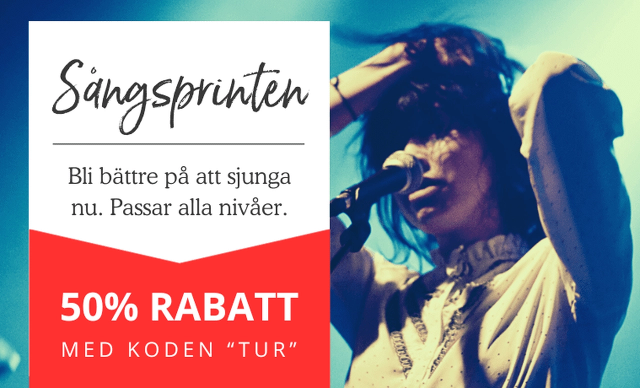 Röda dagar 2025 Kalenderdagar.se